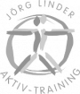 Jörg Linder - Aktiv Training